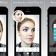 Illustration for article titled Our Favorite Android, iOS, and Windows Phone Apps of the Week
